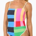 Купальник суцільний жіночий Rip Curl Las Dalias Good One Piece multicolor 5
