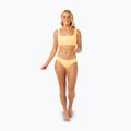 Нижня частина купальника Rip Curl Premium Surf Full mango 2
