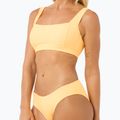 Нижня частина купальника Rip Curl Premium Surf Full mango 3