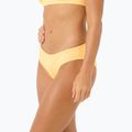 Нижня частина купальника Rip Curl Premium Surf Full mango 5