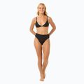 Купальник суцільний Rip Curl Premium Surf Retro High Good black 2