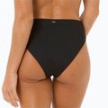 Купальник суцільний Rip Curl Premium Surf Retro High Good black 3