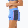 Шорти для плавання жіночі Rip Curl Las Dalias Performance 3" blue 6