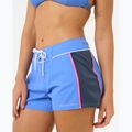 Шорти для плавання жіночі Rip Curl Las Dalias Performance 3" blue 7