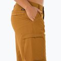 Шорти чоловічі Rip Curl Boardwalk Classic Surf Cargo gold 5