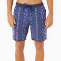 Шорти чоловічі Rip Curl Boardwalk Boost Volley navy