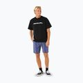 Шорти чоловічі Rip Curl Boardwalk Boost Volley navy 2