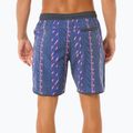Шорти чоловічі Rip Curl Boardwalk Boost Volley navy 3