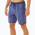 Шорти чоловічі Rip Curl Boardwalk Boost Volley navy 4