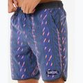 Шорти чоловічі Rip Curl Boardwalk Boost Volley navy 5