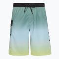 Шорти для плавання чоловічі Rip Curl Shock Easy Fit Boardshort blue lagoon