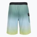 Шорти для плавання чоловічі Rip Curl Shock Easy Fit Boardshort blue lagoon 2