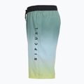 Шорти для плавання чоловічі Rip Curl Shock Easy Fit Boardshort blue lagoon 3
