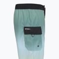 Шорти для плавання чоловічі Rip Curl Shock Easy Fit Boardshort blue lagoon 4