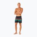Шорти для плавання чоловічі Rip Curl Mirage Retro Mumma black 2