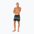 Шорти для плавання чоловічі Rip Curl Mirage Retro Mumma black 2