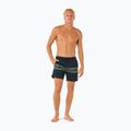 Шорти для плавання чоловічі Rip Curl Framed Volley navy 2