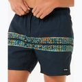 Шорти для плавання чоловічі Rip Curl Framed Volley navy 4