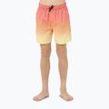 Шорти для плавання дитячі Rip Curl Fade Volley watermelon