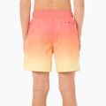 Шорти для плавання дитячі Rip Curl Fade Volley watermelon 3