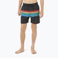Шорти для плавання дитячі Rip Curl Surf Revival Volley black