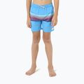 Шорти для плавання дитячі Rip Curl Surf Revival Volley blue paint