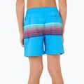 Шорти для плавання дитячі Rip Curl Surf Revival Volley blue paint 3