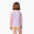 Футболка + нижня частина купальника Rip Curl Rainbow Tide Set multicolor 3