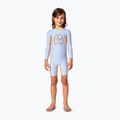 Комбінезон UPF 50+ дитячий Rip Curl Grom Energy UPF Suit ice blue