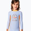 Комбінезон UPF 50+ дитячий Rip Curl Grom Energy UPF Suit ice blue 3