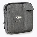 Сумка чоловіча Rip Curl 24/7 Pouch Classic Surf grey heather 2