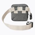 Сумка чоловіча Rip Curl 24/7 Pouch Classic Surf grey heather 3