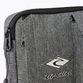 Сумка чоловіча Rip Curl 24/7 Pouch Classic Surf grey heather 4