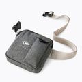 Сумка чоловіча Rip Curl 24/7 Pouch Classic Surf grey heather 5