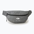 Чоловіча сумка на талію Rip Curl Small Classic Surf 3 л сірий верес