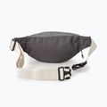 Чоловіча сумка на талію Rip Curl Small Classic Surf 3 л сірий верес 2