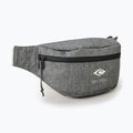 Чоловіча сумка на талію Rip Curl Small Classic Surf 3 л сірий верес 3