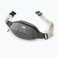 Чоловіча сумка на талію Rip Curl Small Classic Surf 3 л сірий верес 4