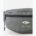 Чоловіча сумка на талію Rip Curl Small Classic Surf 3 л сірий верес 5