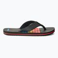 В'єтнамки дитячі Rip Curl Ripper 2 Bloom black/red 8