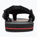 В'єтнамки дитячі Rip Curl Ripper 2 Bloom black/red 6