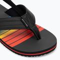 В'єтнамки дитячі Rip Curl Ripper 2 Bloom black/red 7