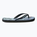 В'єтнамки дитячі Rip Curl Grom Energy Bloom black/blue