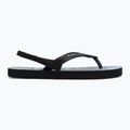В'єтнамки дитячі Rip Curl Grom Energy Bloom black/blue 2