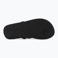 В'єтнамки дитячі Rip Curl Grom Energy Bloom black/blue 4