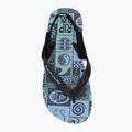В'єтнамки дитячі Rip Curl Grom Energy Bloom black/blue 5