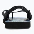 В'єтнамки дитячі Rip Curl Grom Energy Bloom black/blue 6