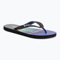В'єтнамки чоловічі Rip Curl Breakers Bloom ice blue