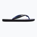 В'єтнамки чоловічі Rip Curl Breakers Bloom ice blue 2