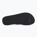 В'єтнамки чоловічі Rip Curl Breakers Bloom ice blue 4